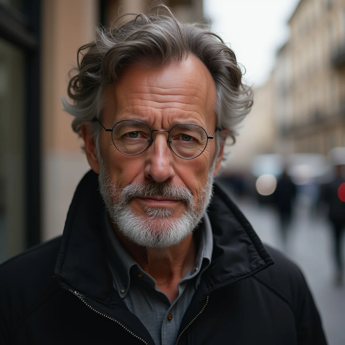 Lukas Weber