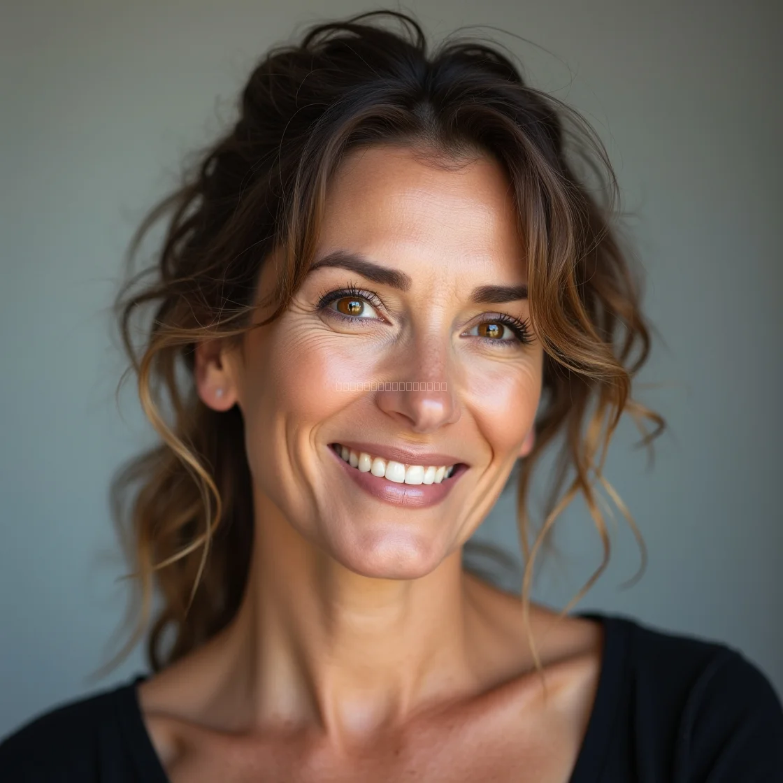 Sara Vogel